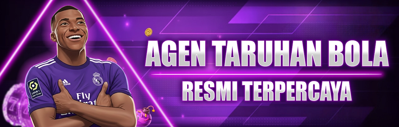 BANDARBOLA85 Desktop