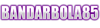 Logo BANDARBOLA85